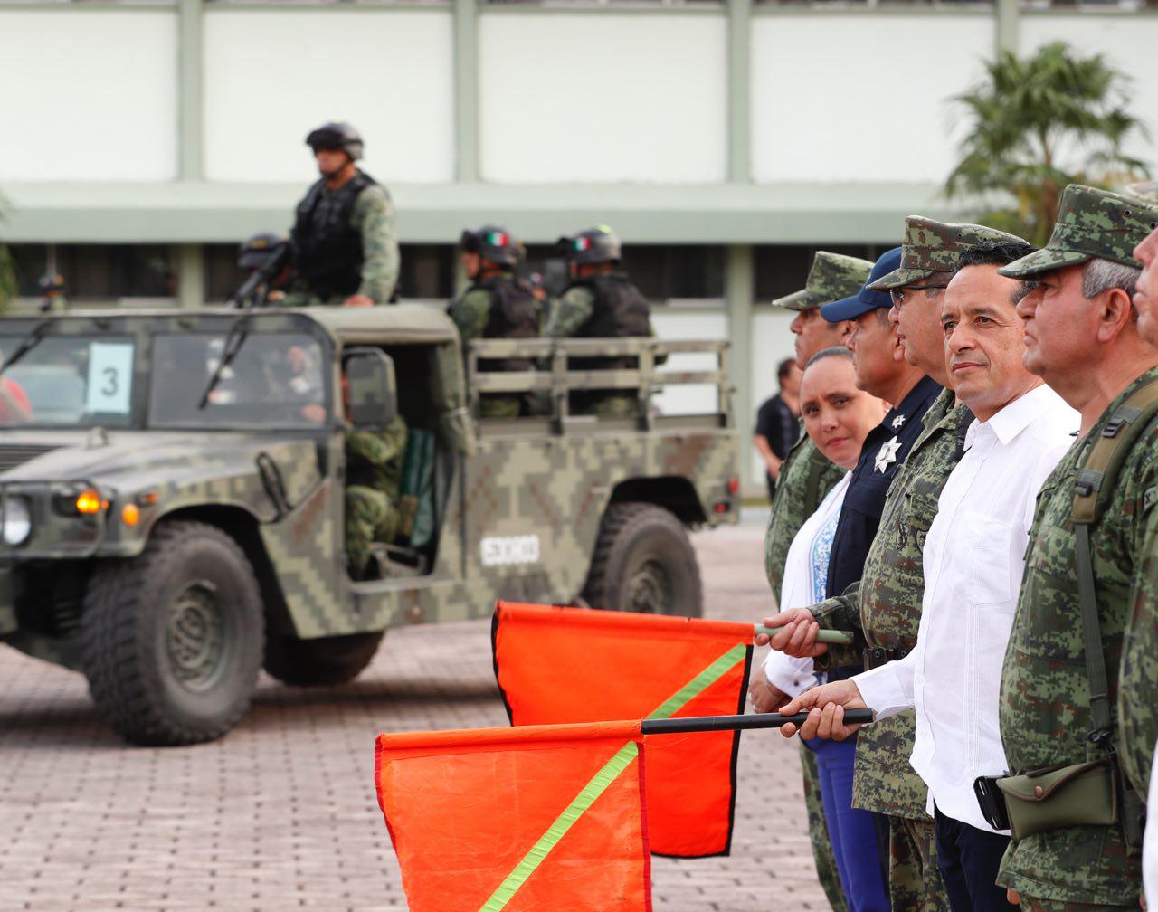 Cristina Torres lidera encuesta en Solidaridad para 2021
