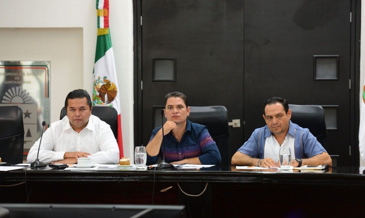 Carlos Lima comienza a despedirse del TSJ