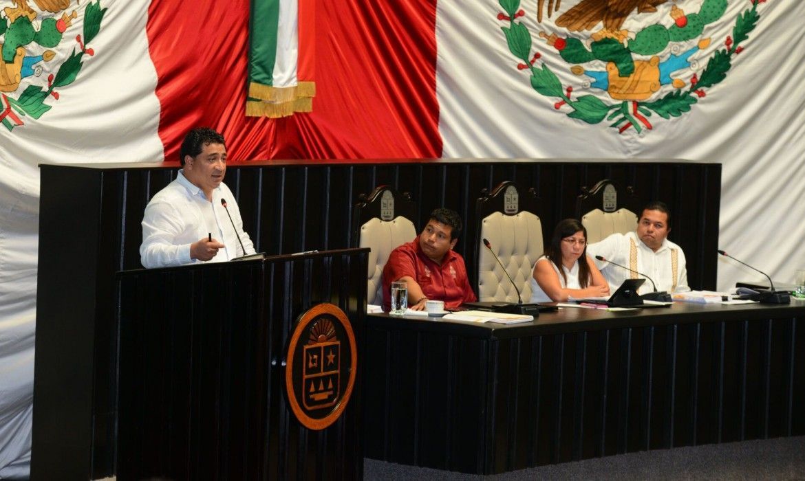Sostienen a «Javicho» hasta sacar a Bonilla