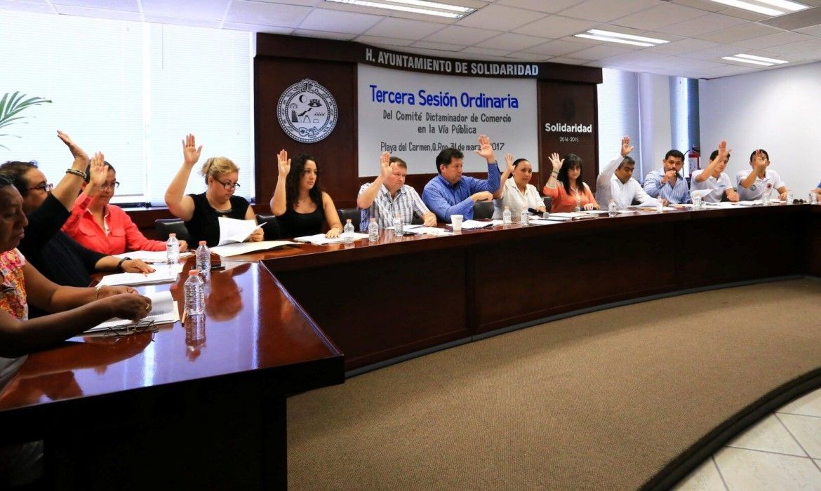Presentan nueva denuncia contra Mauricio Góngora