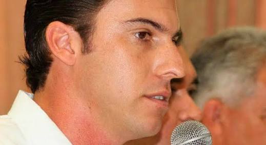 Remberto enfrenta a CJ