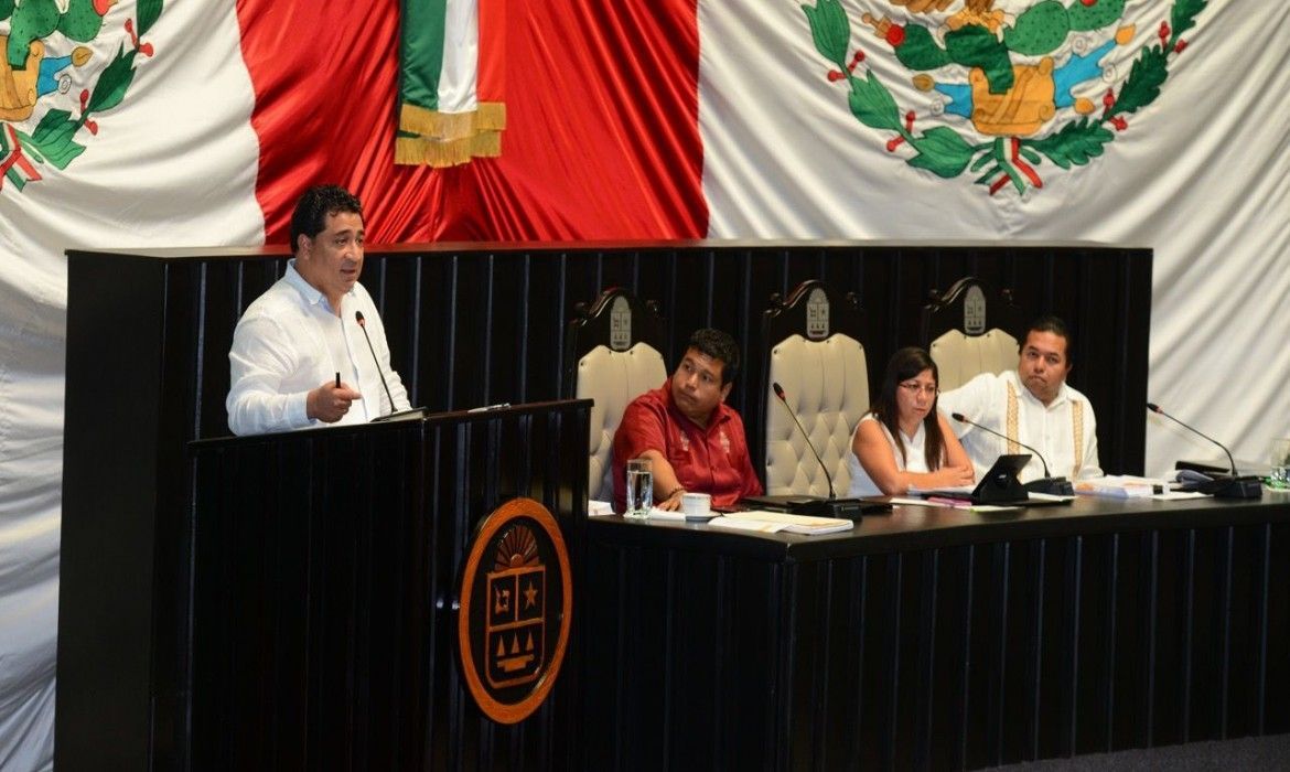 «Javicho» se va de la ASE..otra vez