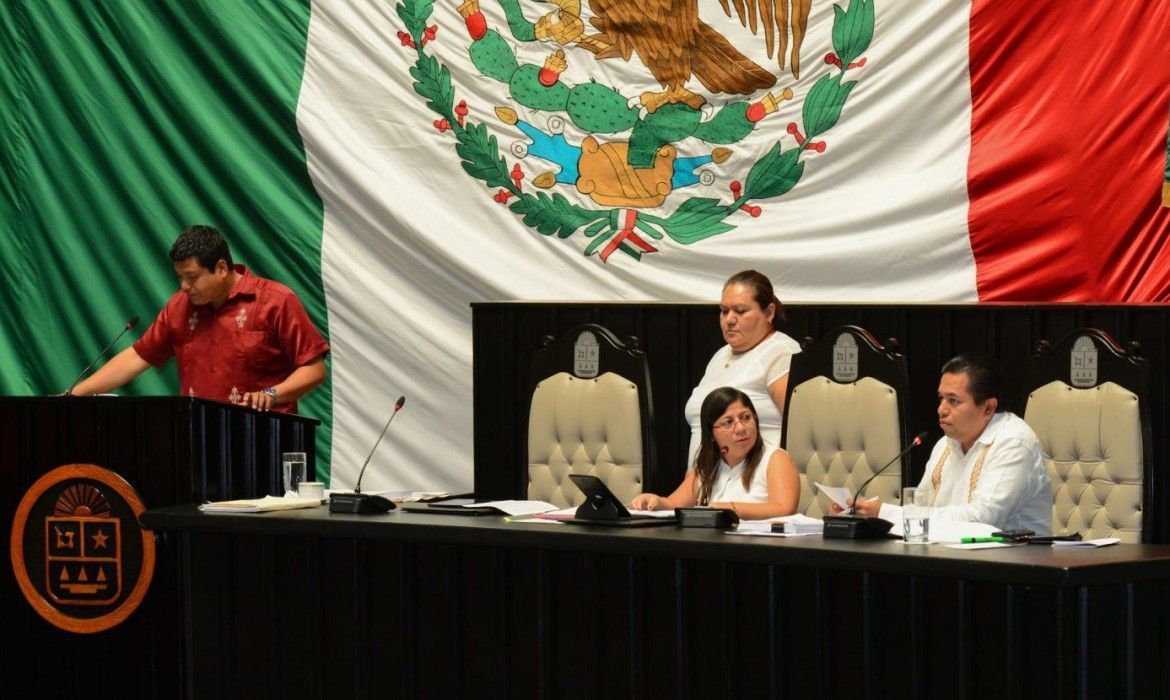 Juan Pablo Guillermo, a un paso del Juicio Politico