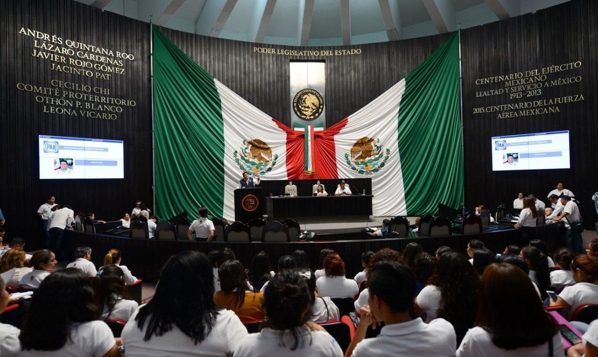 Asume Manuel Palacios en la ASE; aceptan licencia de «Javicho»