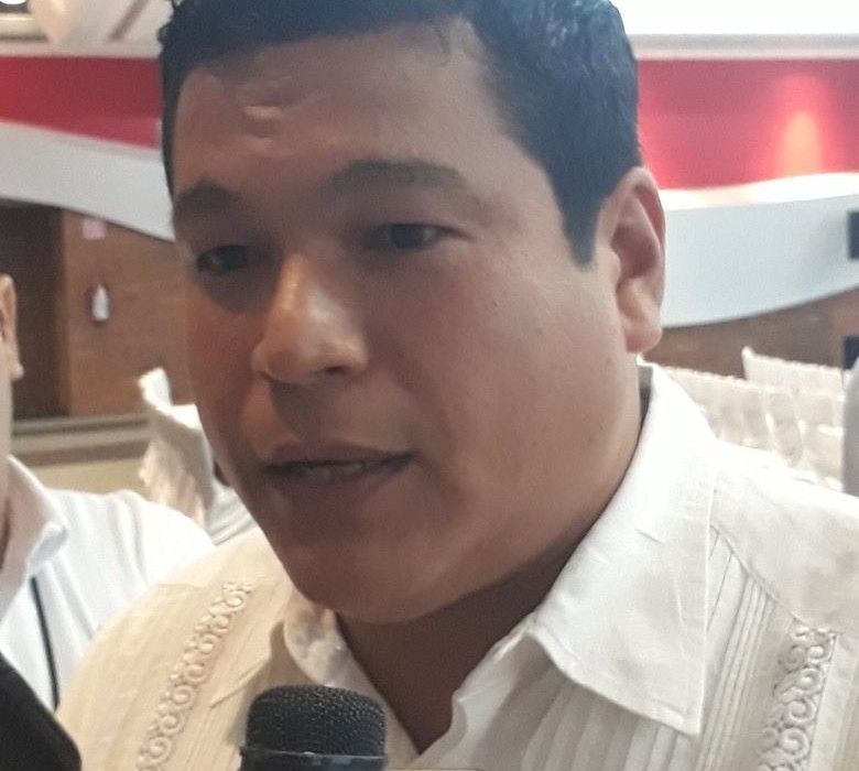 Sostiene Comisión Investigadora, reunión institucional con la CAPA.
