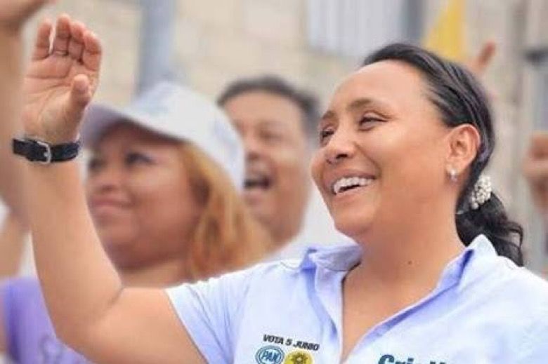 Crisis de deuda en Solidaridad; pone consultora crédito «en revisión especial»