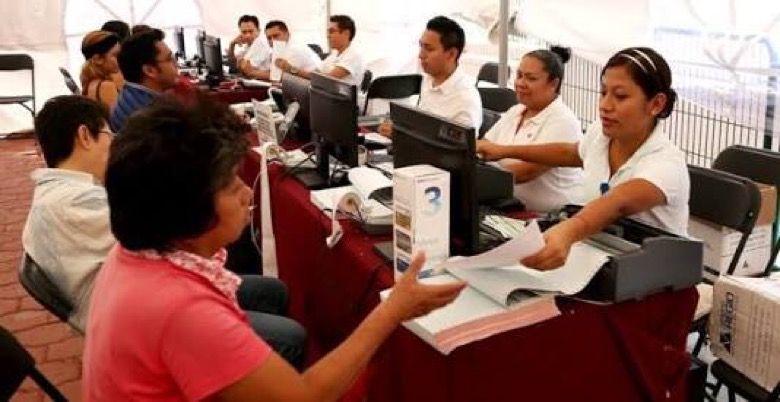Emitió Cancún recibos falsos para cobro de predial e ISABI; otra estrategia de desfalco