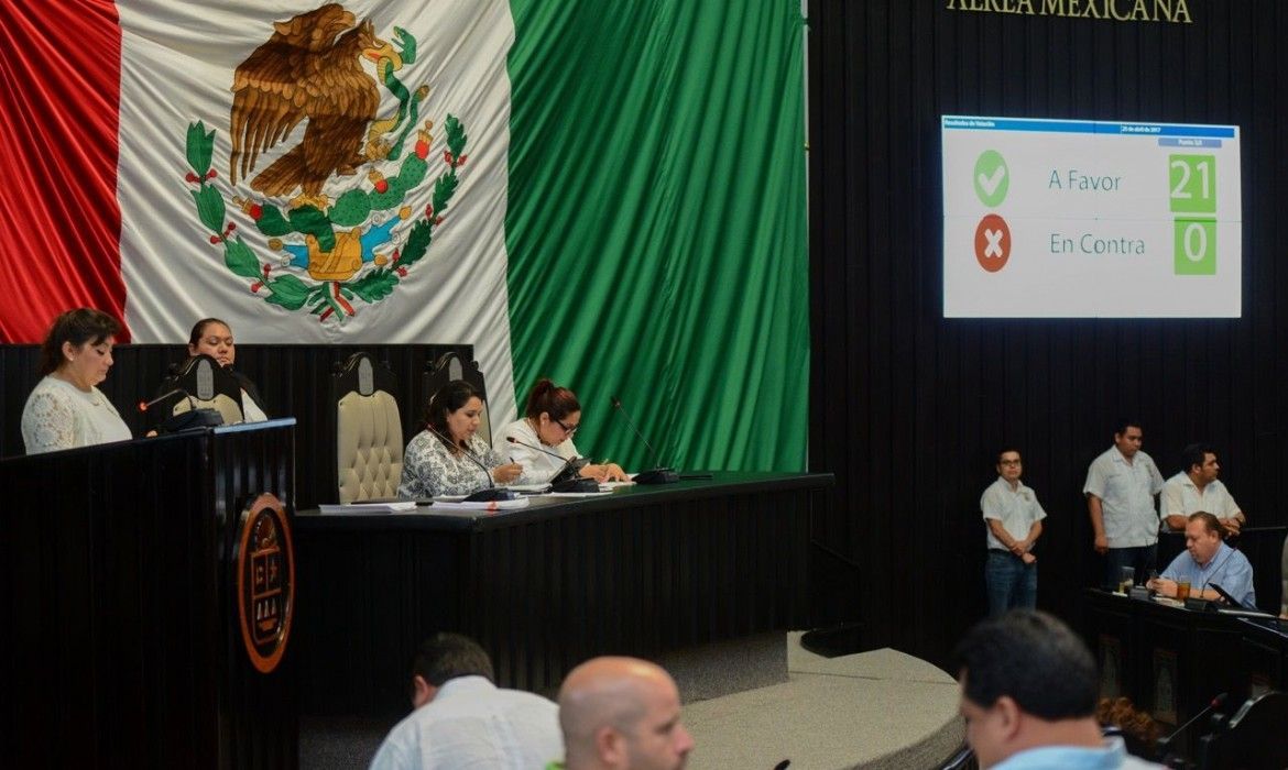Aprueban crear Fiscalía para la atención de delitos contra la mujer