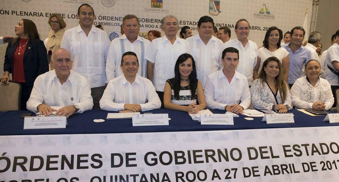 ¿HAY CONDICIONES PARA LA REELECCIÓN DE ALCALDES? | La decisión de Remberto; un llamado de atención para todos