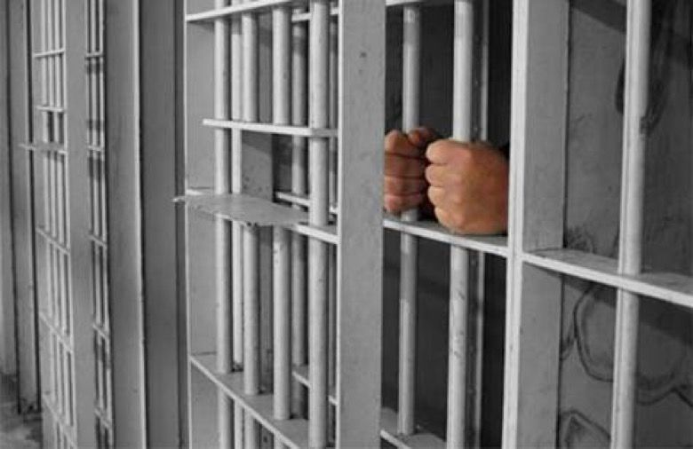 Orden de aprehensión contra otro borgista