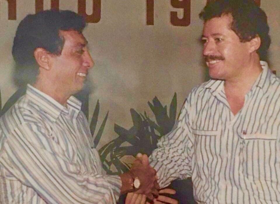 “Mi tiempo ya pasó”, dice Mario Villanueva sobre el impacto político de su liberación