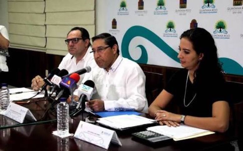 Quieren quitarle a Sefiplan el emplacamiento de vehículos