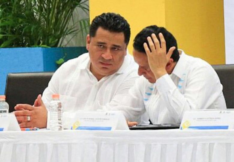 La semana más difícil