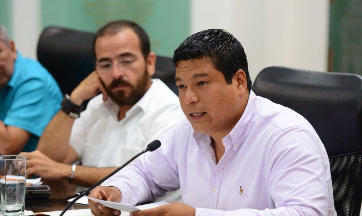 Proponen diputados flexibilizar cobros por deudas de agua potable