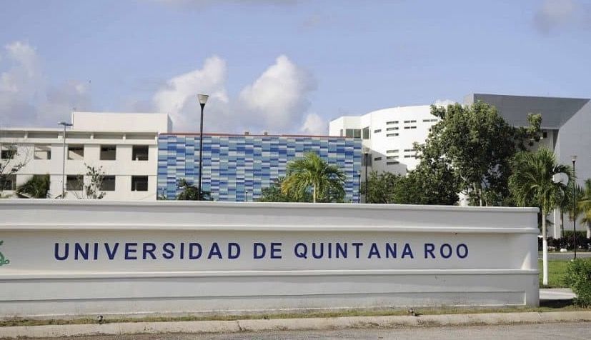 Detecta ASF irregularidades en la UQROO; tendrá que devolver 5.8 MDP de un fondo federal