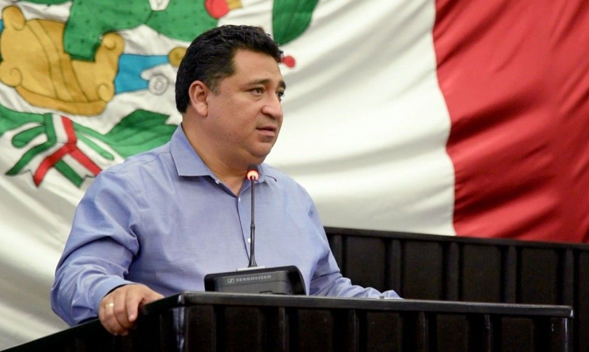 Tiene Quintana Roo, ley de protección de datos personales