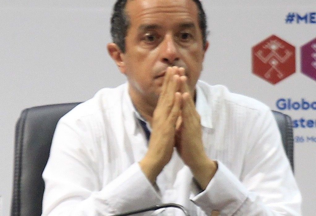 TSJ: a la espera de una señal desde el vértice del poder