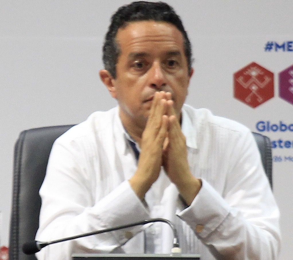 TSJ: a la espera de una señal desde el vértice del poder