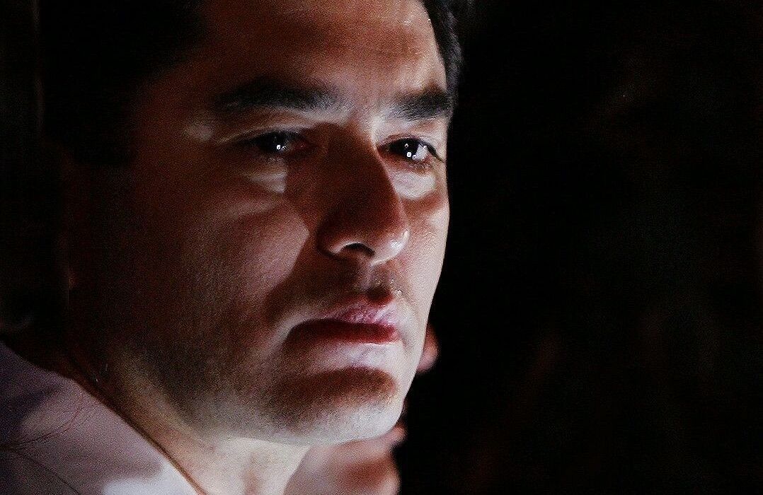 Félix ¿enemigo elegido, o adversario electoral?
