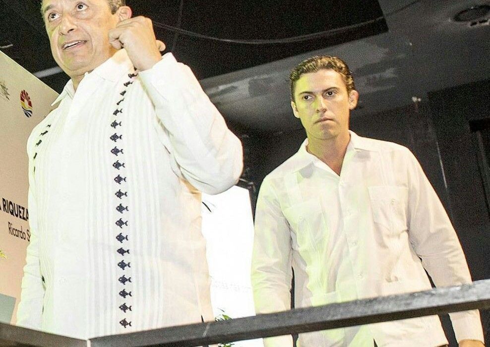 CJ y Remberto, en «punto de quiebre»