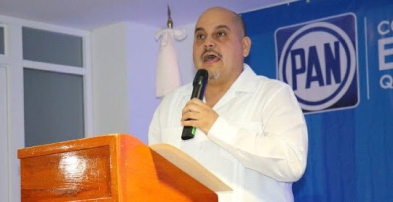 Falla comunicación en Gobierno: PAN