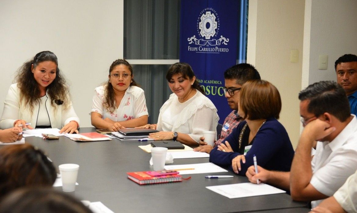 Participación ciudadana, definirá rumbo de ley de protección a periodistas