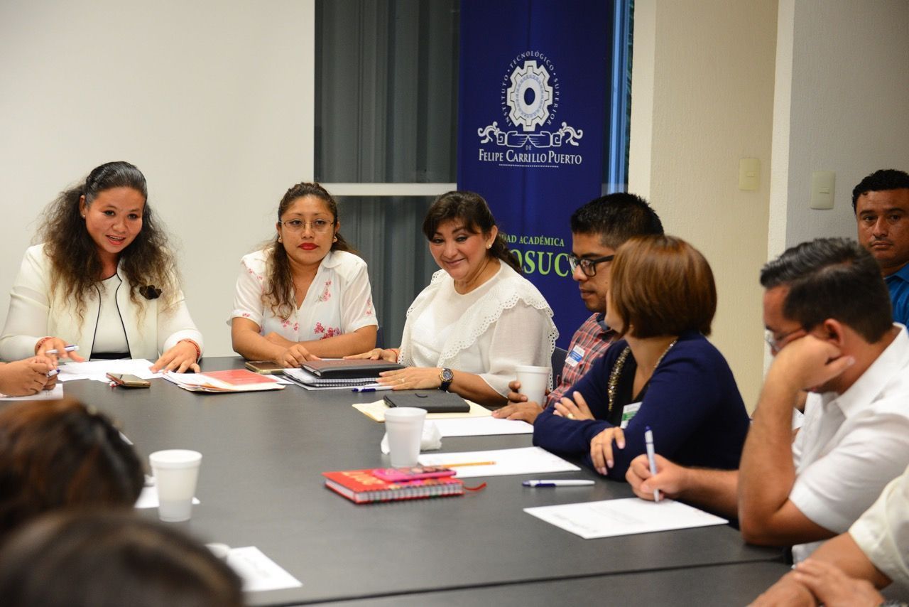 Participación ciudadana, definirá rumbo de ley de protección a periodistas