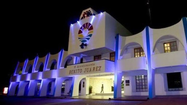 Paga Cancún 650 MDP de intereses de deuda en 6 años