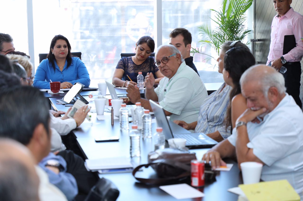 Recursos para partidos van a disminuir en 2020, dice Observatorio Legislativo
