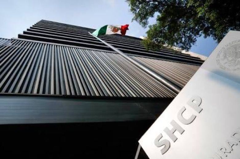 Deuda borgista: Se paga 20 veces más de intereses que de capital