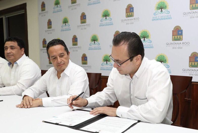Se enloda guerra por el TSJ; gobernador debe interceder, dicen aliados