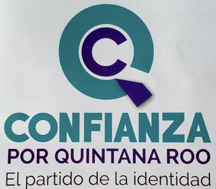 PVEM en contra de partido “joaquinista”; para el PRD es “adecuado”