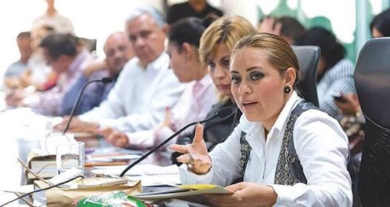 En “Observación Negativa” deuda de Cozumel: HR Ratings; Perla no entregó informes financieros
