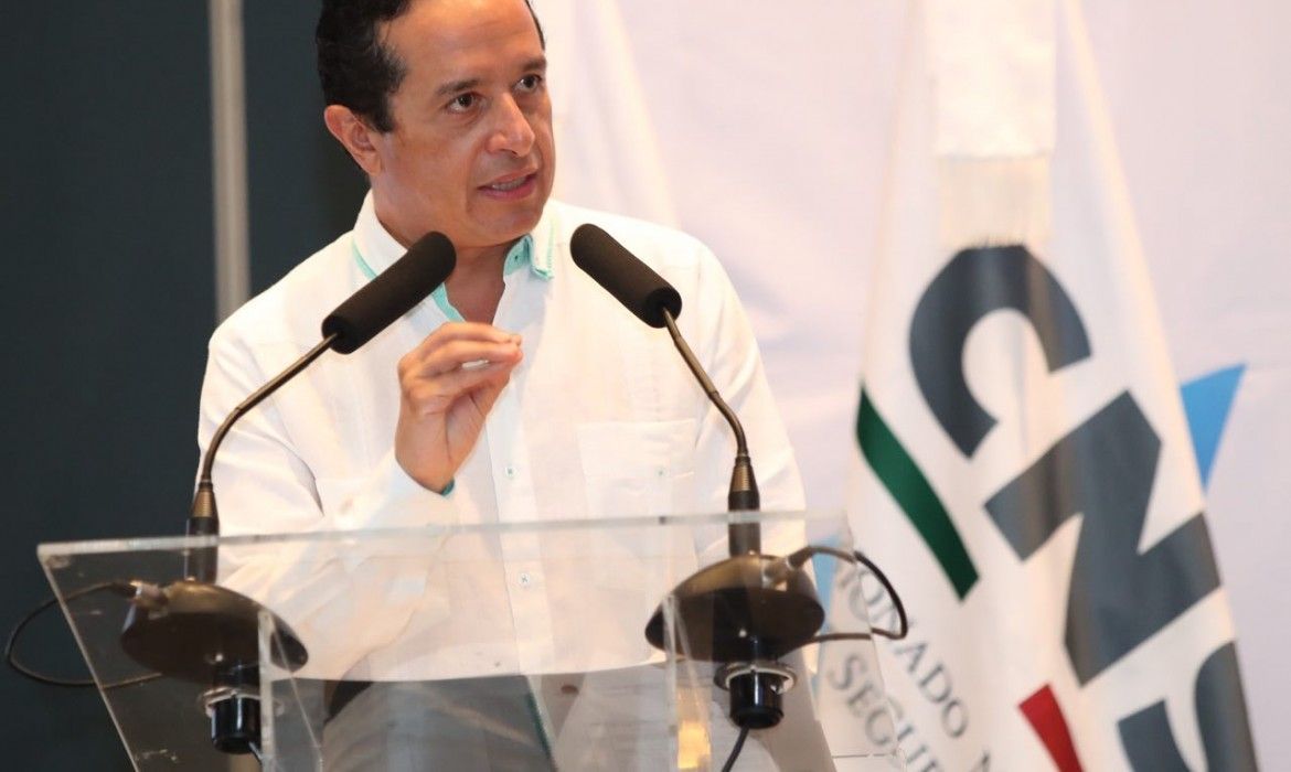 Reconoce CJ aumento de homicidios; “no han afectado a la población civil”, aclara
