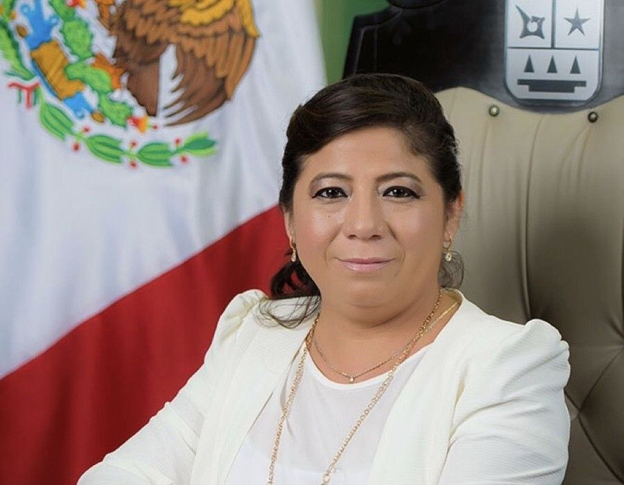 Morena sí tiene diputada, dice el Teqroo