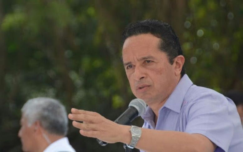 CJ sorprendió a sus funcionarios pidiéndoles la renuncia; todos querían mantenerse hasta marzo en sus cargos