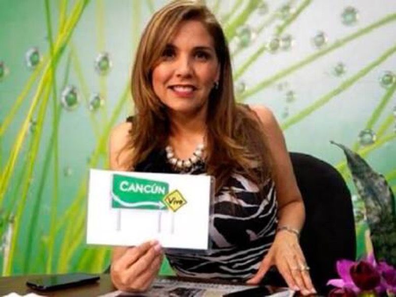 Mara, muy cerca de ser candidata de MORENA; la alianza local se complica