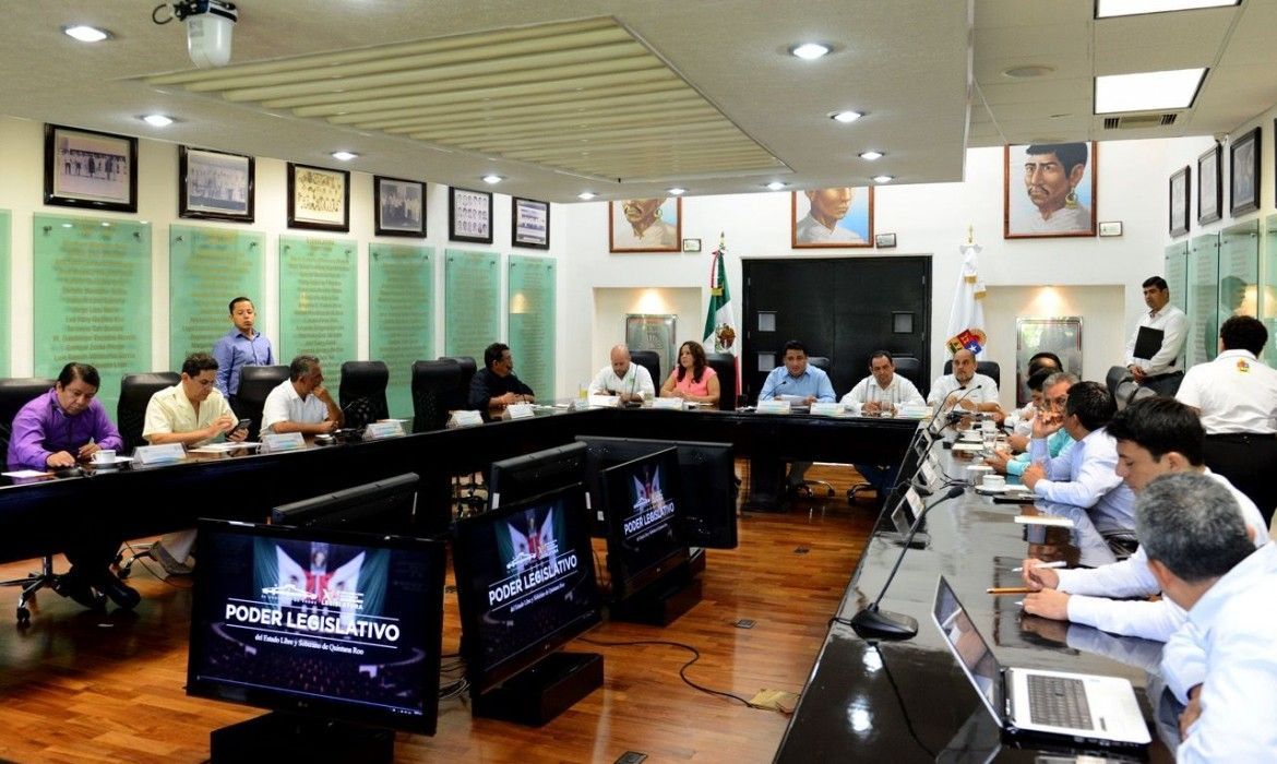 Hay consenso para adelantar el proceso electoral: Eduardo Martínez Arcila