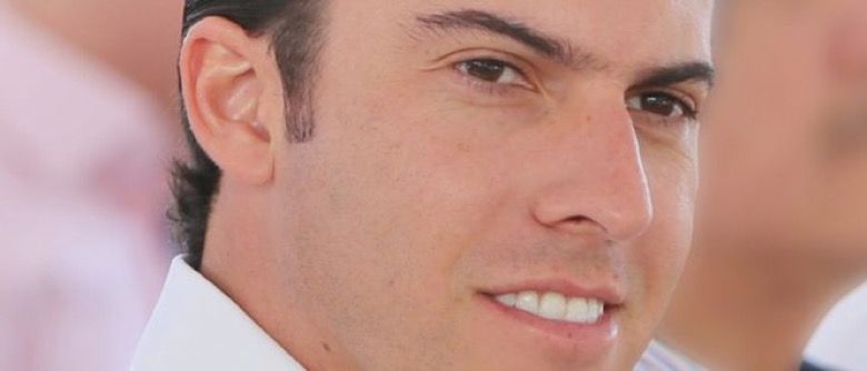 Remberto no da pistas sobre reelección