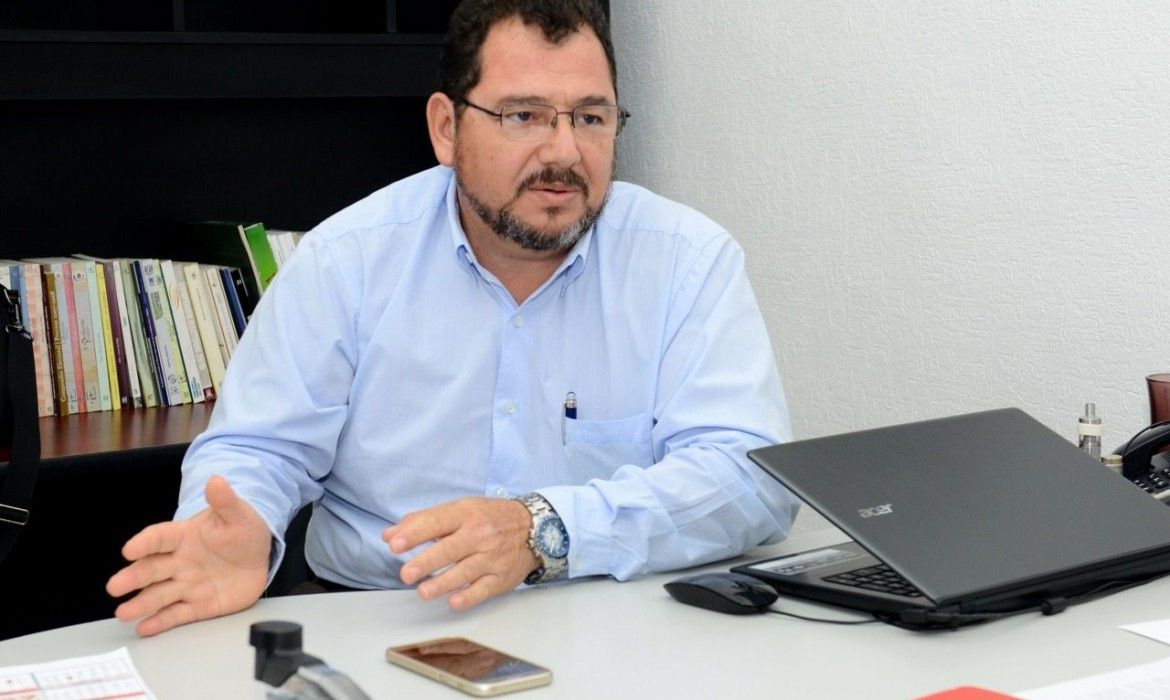 Reconocimiento de la sociedad en transparencia del Congreso, muestra de cambio: Hassan Medina