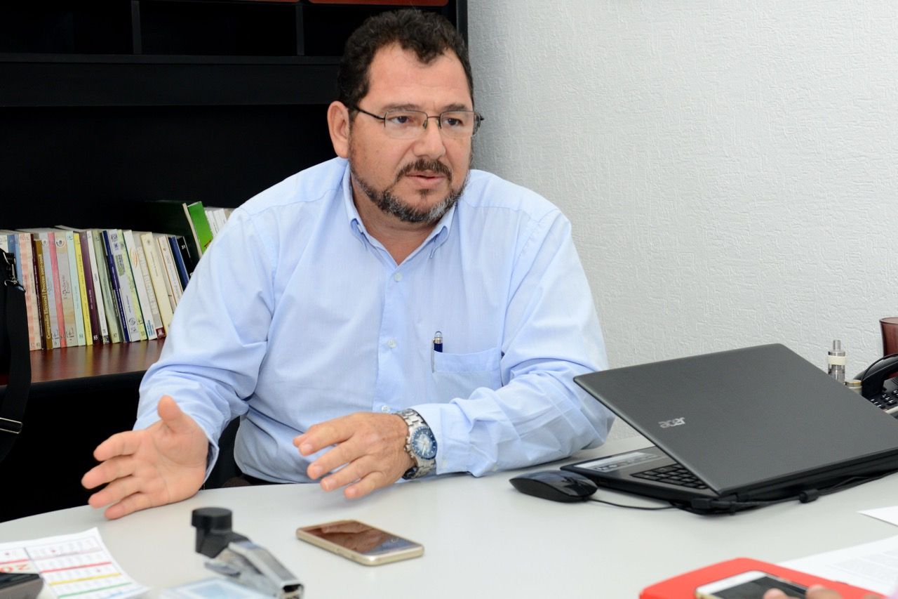 Reconocimiento de la sociedad en transparencia del Congreso, muestra de cambio: Hassan Medina