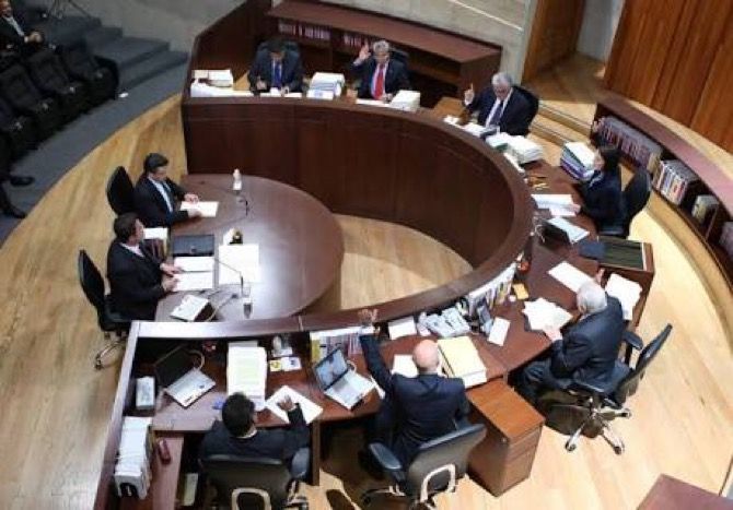 Alcaldes podrán promocionarse en Informes; TEPJF revocó lineamientos del INE