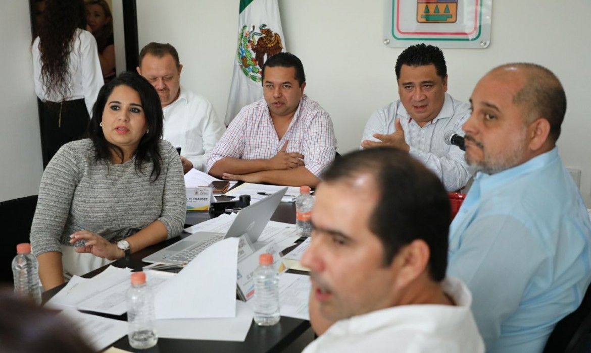 Revocación de mandato, menos pluris, y homologación de elecciones, primeros acuerdos para reforma electoral