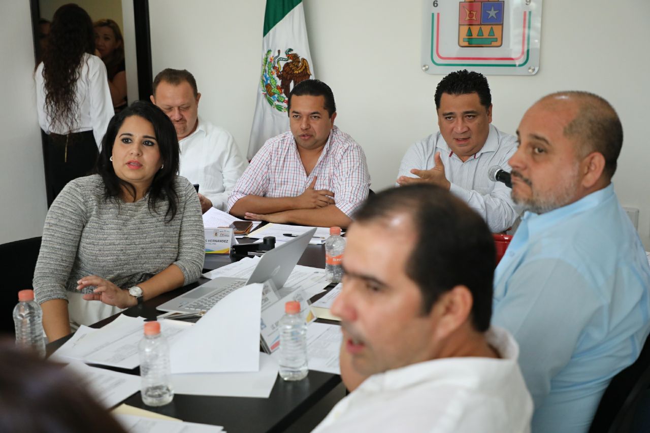 Revocación de mandato, menos pluris, y homologación de elecciones, primeros acuerdos para reforma electoral