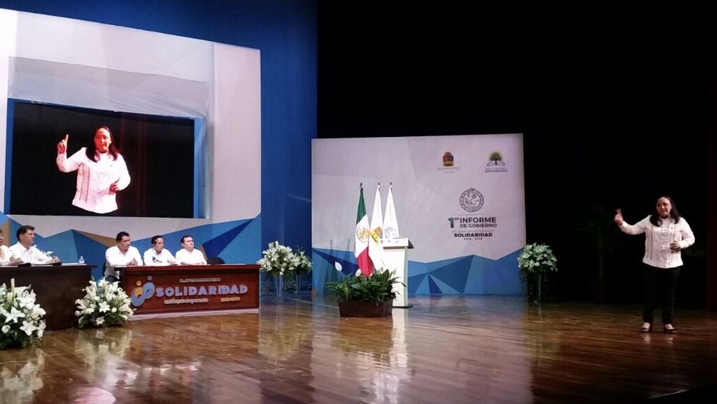 Cristina se animó a lo diferente, y Perla rompió con todos | Lo que dejaron los Informes
