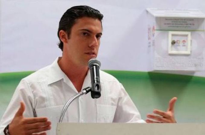 Gasta Remberto 5 veces más que el Cabildo
