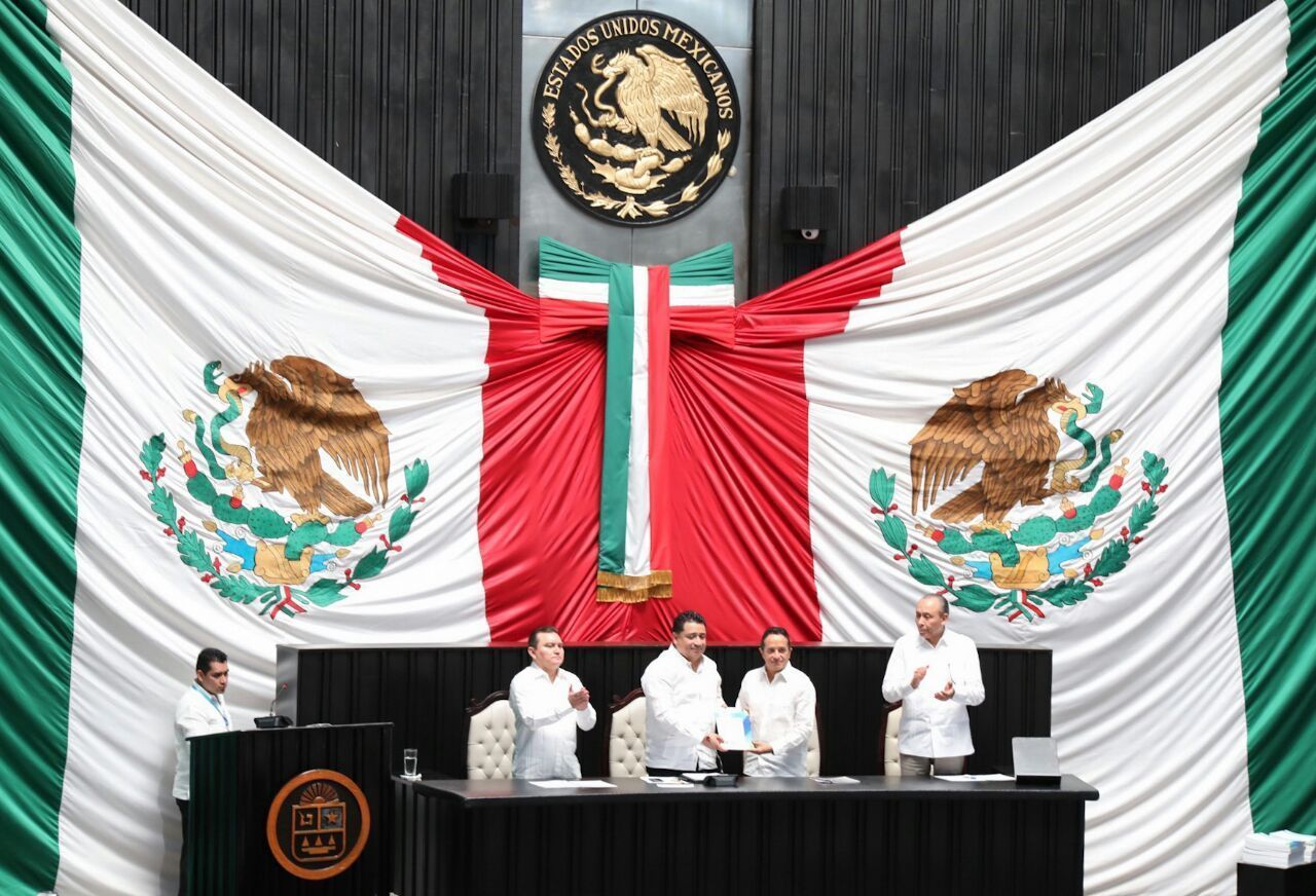 Apoyan diputados a CJ, pero critican gabinete