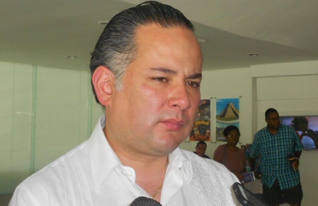 PRI, investigado por financiamiento ilegal y turismo electoral