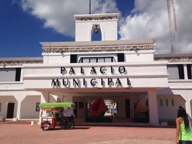 Cae ex funcionario de Solidaridad