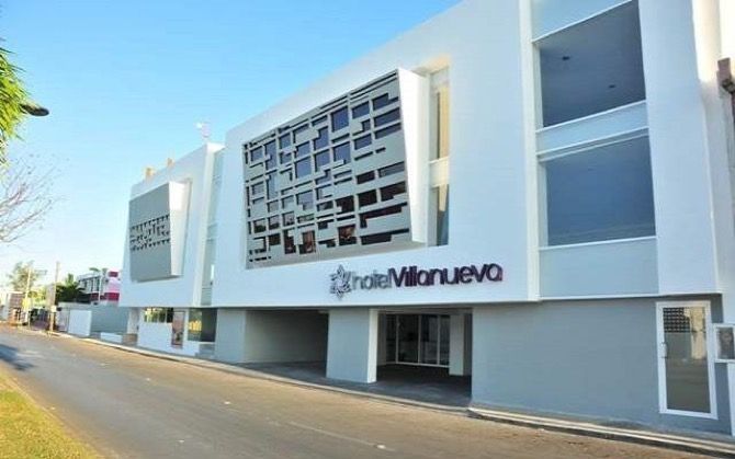No hay ningún plan de desarrollo, acusan turisteros del sur